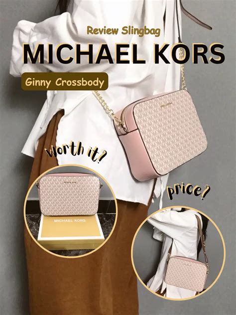 michael kors is it a good brand|is michael kors worth buying.